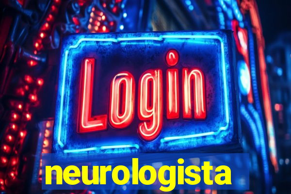 neurologista terezinha milan caxias do sul